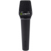 LEWITT MTP 5 LEWITT MTP 5