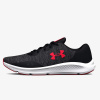 UNDER ARMOUR UA Charged Pursuit 3 Twist EUR 45 UNDER ARMOUR UA Charged Pursuit 3 Twist EUR 45