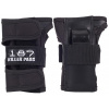 187 Killer Pads - Wrist Guards Black - Zápěstní chrániče Velikost: Y 187 Killer Pads - Wrist Guards Black - Zápěstní chrániče Velikost: Y