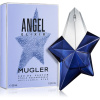 Thierry Mugler Angel Elixir parfumovaná voda 50 ml Thierry Mugler Angel Elixir parfumovaná voda 50 ml