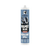 DEN BRAVEN Mamut Glue Crystal lepidlo 290g transparentné DEN BRAVEN Mamut Glue Crystal lepidlo 290g transparentné