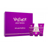 Versace Dylan Purple parfumovaná voda 50 ml telo Versace Dylan Purple parfumovaná voda 50 ml telo