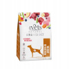 4Vets Natural Weight Reduction - suché krmivo pre psov 1kg 4Vets Natural Weight Reduction - suché krmivo pre psov 1kg