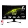 MSI MAG 274CQF počítačový monitor 68,6 cm (27 MSI MAG 274CQF počítačový monitor 68,6 cm (27