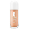 Clinique Tekutý make-up SPF 50 Even Better Clinical (Vitamin Make-up) 30 ml Odstín: Light Medium Cool 2 Clinique Tekutý make-up SPF 50 Even Better Clinical (Vitamin Make-up) 30 ml Odstín: Light Medium Cool 2