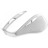 TRUST NITO SILENT WIRELESS MOUSE - WHITE 25550 TRUST NITO SILENT WIRELESS MOUSE - WHITE 25550