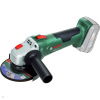 Akumulátorová uhlová brúska Bosch PWS 06033E6001 Flex Ø125mm (bez akumulátora a nabíjačky) Bosch Akumulátorová uhlová brúska Bosch PWS 06033E6001 Flex Ø125mm (bez akumulátora a nabíjačky) Bosch