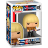 Funko Pop! 1825 Bleach Shinji Hirako Funko Pop! 1825 Bleach Shinji Hirako