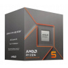 Procesor AMD Ryzen 5 8400F BOX (100-100001591BOX) 4,2 - 4,7 GHz AM5 (Procesor AMD Ryzen 5 8400F 6 x 4,2 - 4,7 GHz) Procesor AMD Ryzen 5 8400F BOX (100-100001591BOX) 4,2 - 4,7 GHz AM5 (Procesor AMD Ryzen 5 8400F 6 x 4,2 - 4,7 GHz)