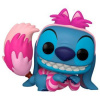 POP! Disney: Stitch as Cheschire Cat (Lilo & Stitch) POP! Disney: Stitch as Cheschire Cat (Lilo & Stitch)