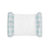 Swim Essentials Plávajúci hamak do vody The Beach Club 120 cm Swim Essentials Plávajúci hamak do vody The Beach Club 120 cm