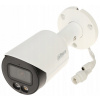 Dahua IPC-HFW2249S-S-IL-0280B Dahua IPC-HFW2249S-S-IL-0280B