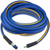 Hybridná hadica RQS PVR13/015/1625K+S Hybridná hadica RQS PVR13/015/1625K+S
