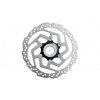 Brzdový kotúč SHIMANO SM-RT10 180mm Brzdový kotúč SHIMANO SM-RT10 180mm