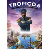 Tropico 6 - Steam PC Tropico 6 - Steam PC