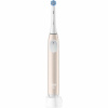 Oral-B iO Series 2 Calm Pink Oral-B iO Series 2 Calm Pink