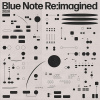 Various - Blue Note Re:Imagined 2LP Various - Blue Note Re:Imagined 2LP