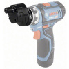 Bosch Professional 1600A00F5L excentrický nástavec Vhodné pro (vrtačky) Bosch Bosch Professional 1600A00F5L excentrický nástavec Vhodné pro (vrtačky) Bosch