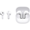 Xiaomi Buds 5 Xiaomi Buds 5