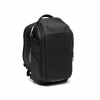 Manfrotto Advanced3 Compact Backpack E61PMBMA3BPC Manfrotto Advanced3 Compact Backpack E61PMBMA3BPC