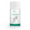 AKH Krémový balzám LUPISAN při výskytu lupů - 100 ml AKH Krémový balzám LUPISAN při výskytu lupů - 100 ml