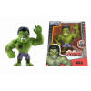 Jada Marvel Hulk figúrka 6 Jada Marvel Hulk figúrka 6