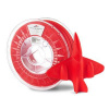 Filament Spectrum Light Weight PLA 1.75mm PURE RED 1kg Filament Spectrum Light Weight PLA 1.75mm PURE RED 1kg