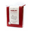 Limara hobliny 60 l 60l 2,5kg Limara hobliny 60 l 60l 2,5kg