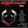 Rockové balady (Fermata) Rockové balady (Fermata)