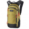 Dakine Syncline 12 l green moss Dakine Syncline 12 l green moss