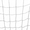 SILNÁ SIEŤ NA FUTBALOVÚ BRÁNKU 360 X 180 CM SILNÁ SIEŤ NA FUTBALOVÚ BRÁNKU 360 X 180 CM