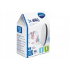 Brita filter vyberateľný hard MicroDisc Vital 3 x 0,6 l (Brita filter vyberateľný hard MicroDisc Vital 3 x 0,6 l) Brita filter vyberateľný hard MicroDisc Vital 3 x 0,6 l (Brita filter vyberateľný hard MicroDisc Vital 3 x 0,6 l)