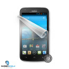 Screenshield™ HUAWEI Ascend Y600 Screenshield™ HUAWEI Ascend Y600
