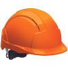 JSP EVO Lite prilba WR ventil. oranžová JSP EVO Lite prilba WR ventil. oranžová