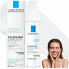 La Roche Posay Toleriane Dermallergo Fluide 40 ml La Roche Posay Toleriane Dermallergo Fluide 40 ml
