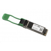 MikroTik QSFP28 optical module XQ+31LC02D, SM, 2km, 100G MikroTik QSFP28 optical module XQ+31LC02D, SM, 2km, 100G