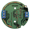 Elektronika SOLO Timer 3 funkcie /pre Solo,Enter,Ares,Iris/ - nie je na 12V ventilátor Elektronika SOLO Timer 3 funkcie /pre Solo,Enter,Ares,Iris/ - nie je na 12V ventilátor