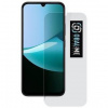 Tvrdené sklo Obal:Me 2.5D na Xiaomi Redmi 15C 4G/5G/Poco C85 4G (57983128116) Tvrdené sklo Obal:Me 2.5D na Xiaomi Redmi 15C 4G/5G/Poco C85 4G (57983128116)