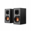 Klipsch R-41PM Klipsch R-41PM