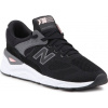 Tenisky New Balance M MSX90HTC Veľkosť: EU 42 Tenisky New Balance M MSX90HTC Veľkosť: EU 42