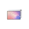 Samsung Galaxy Tab S11 Ultra Wi-Fi / 5G (12 GB / 256 GB) (TS11U 256 SL) Samsung Galaxy Tab S11 Ultra Wi-Fi / 5G (12 GB / 256 GB) (TS11U 256 SL)