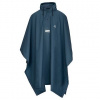 Poncho Tracker pršiplášť veľkosť oblečenia S-M - L–XL Poncho Tracker pršiplášť veľkosť oblečenia S-M - L–XL