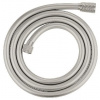 Grohe - Silverflex sprchová hadica 175 cm, supersteel 28388DC0 Grohe - Silverflex sprchová hadica 175 cm, supersteel 28388DC0
