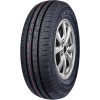 Tracmax X-privilo RF19 215/60 R17 C 109/107 T Tracmax X-privilo RF19 215/60 R17 C 109/107 T