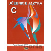 Učebnice jazyka C (1. díl) - Pavel Herout Učebnice jazyka C (1. díl) - Pavel Herout