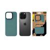 Zadný kryt Tactical MagForce Aramid pre Apple iPhone 16 Pro, blue jay Zadný kryt Tactical MagForce Aramid pre Apple iPhone 16 Pro, blue jay