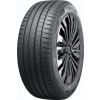 Sailun ATREZZO ELITE 2 TL XL 205/55 R16 94V – záruka 5 rokov Sailun ATREZZO ELITE 2 TL XL 205/55 R16 94V – záruka 5 rokov