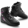 Shima Enzo Air Lady Veľkosť: 36 Shima Enzo Air Lady Veľkosť: 36