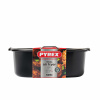 Forma do teplovzdušnej fritézy PYREX 22cm Forma do teplovzdušnej fritézy PYREX 22cm