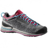 La Sportiva TX2 Evo Leather Woman La Sportiva TX2 Evo Leather Woman